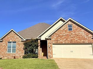 3709 Jaxon Ln, Jonesboro, AR 72404