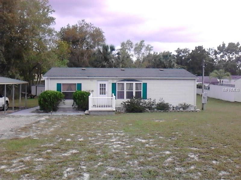 1st image of 31518 Hillside Dr