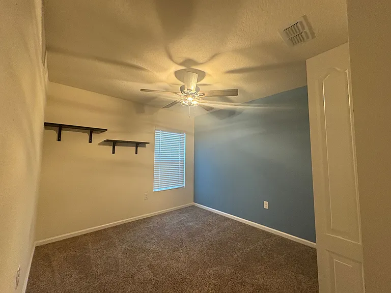 141 Teakwood Dr — Photo 6