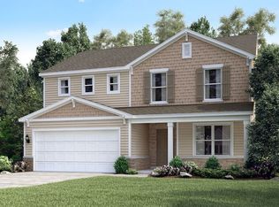 322 Johann St, Delaware, OH 43015