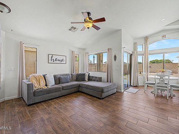 3rd image of 35654 N MURRAY GREY Drive