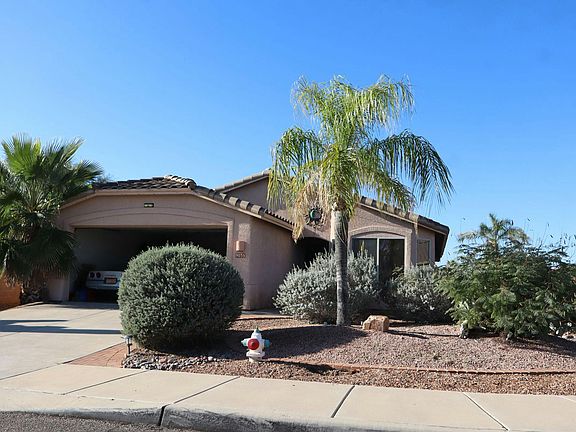 2nd image of 9035 N Mexican Sage Pl