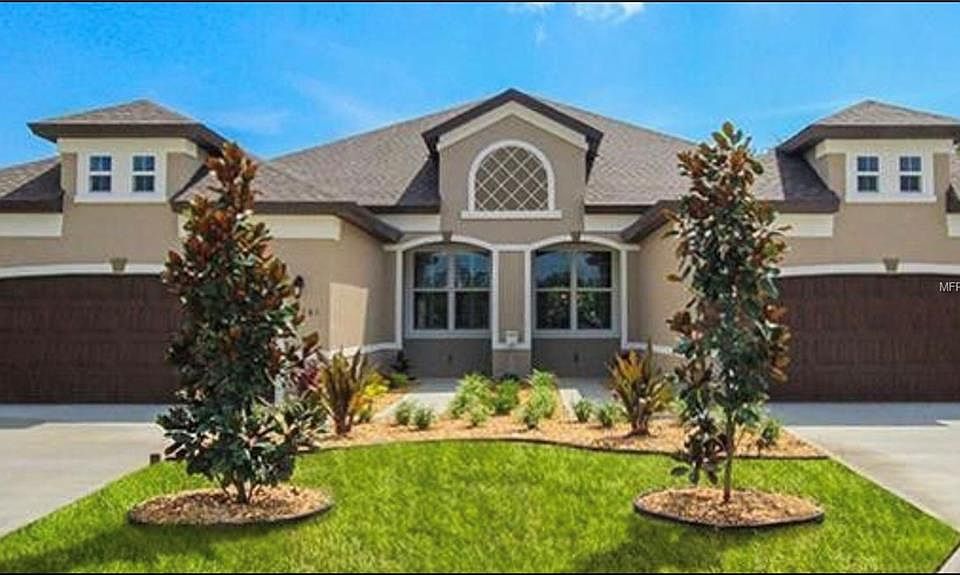 1st image of 3234 Bailey Ann Dr