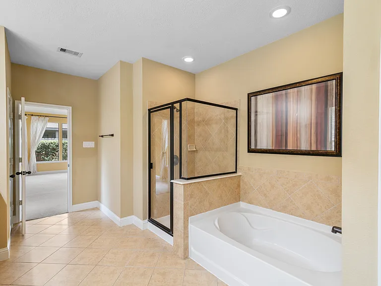11119 Hayden Falls Dr — Photo 22