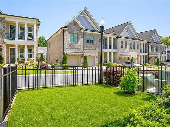 2nd image of 231 Atley Pl