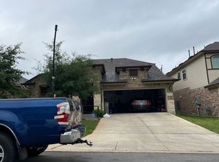 17119 Moscato, San Antonio, TX 78247