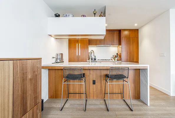 Rented by SERHANT. | media 46