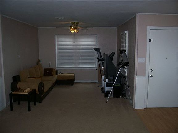2nd image of 2326-28 NW Denver Ave