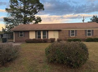 111 Edinburgh Dr, Athens, AL 35611