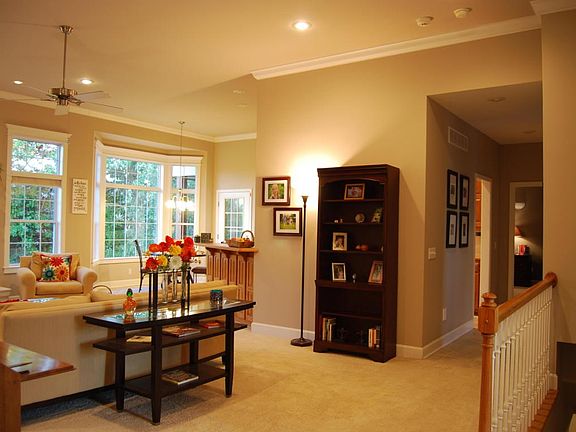 4313 Leighton Ct