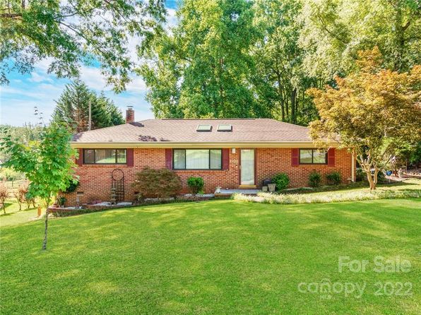 Charlotte Real Estate - Charlotte NC Homes For Sale | Zillow