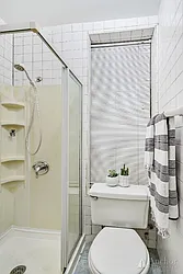 Rented by Anchor Associates