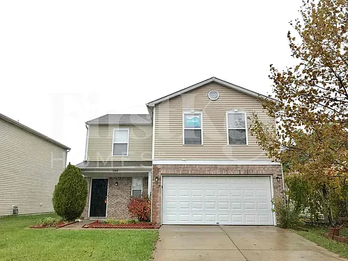 1749 Blue Grass Pkwy Photo 1