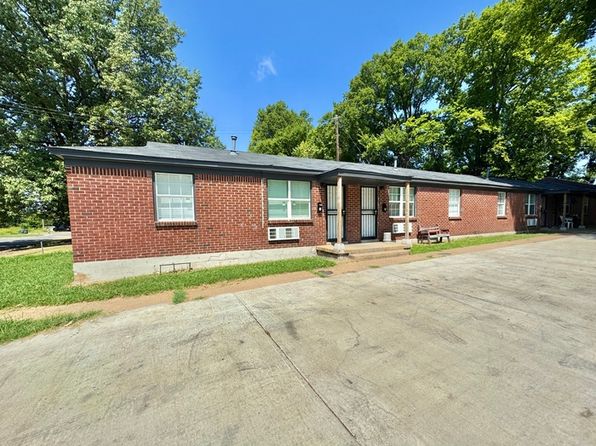 536 Edith Ave #1