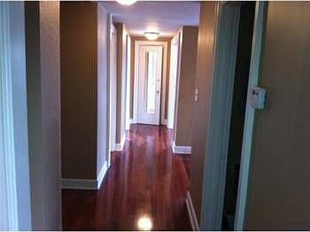 3rd image of 323 Brush Creek Blvd #5E