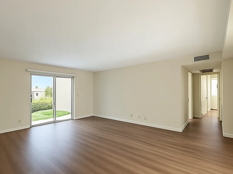 8210 Rancheria Dr #1 — Photo 3