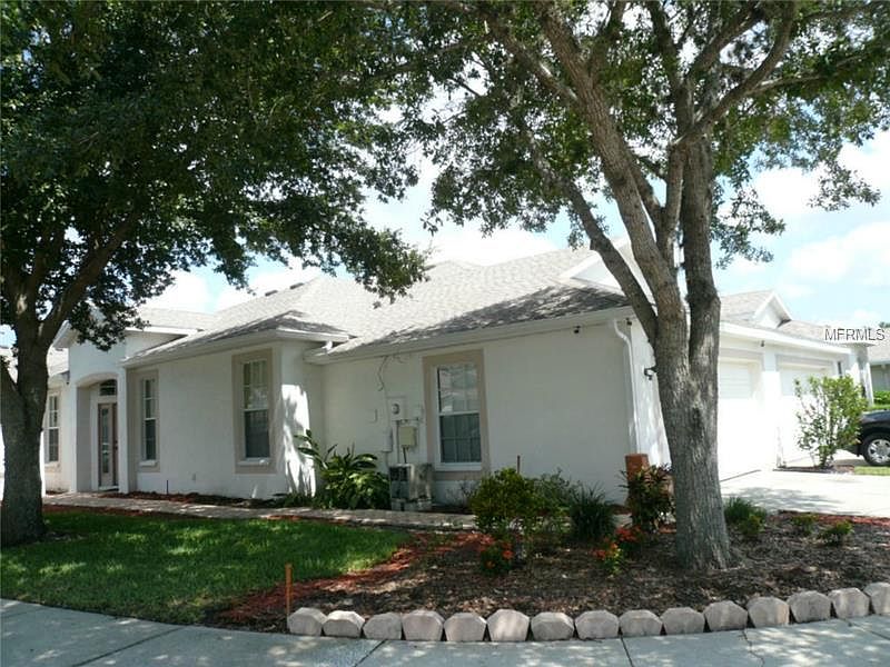 1st image of 10116 Mowry Ln
