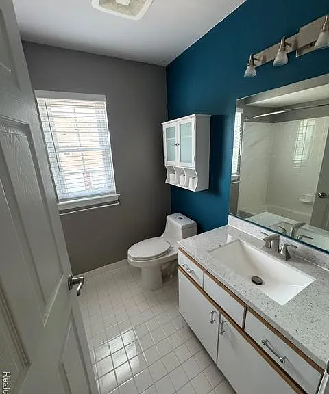 56543 Scotland Blvd — Photo 7