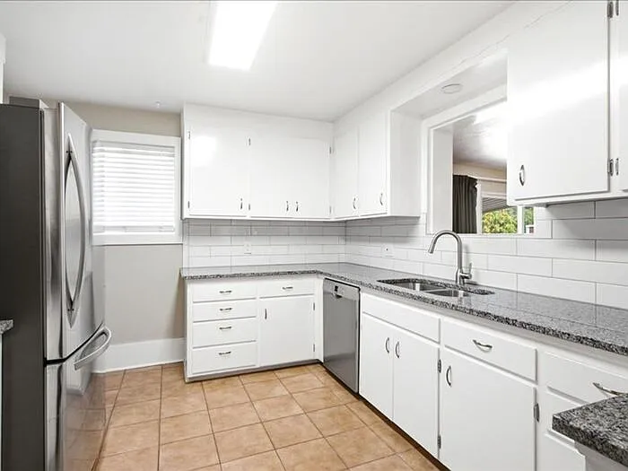 3490 S Park Meadows St #1 — Photo 8