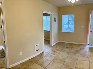 1402 Earl St APT 2, Calistoga, CA