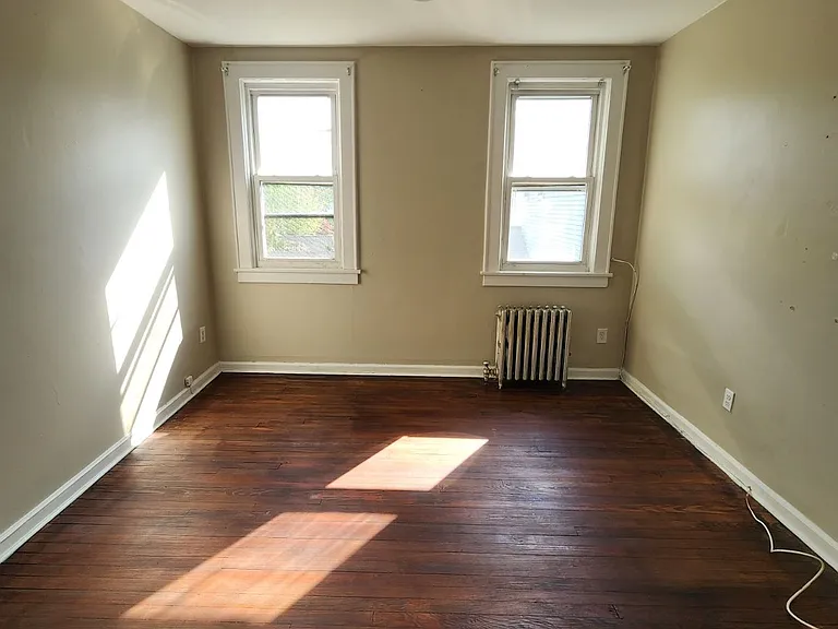 2183 Allen St #B — Photo 6