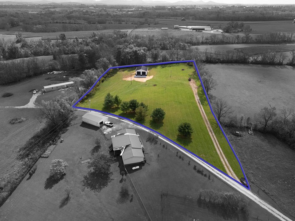 1st image of 148 Dusty Ln