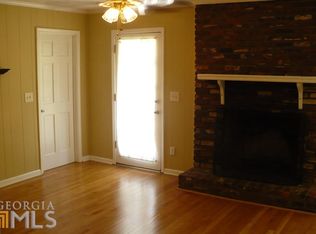 719 Glen Cir, Lawrenceville, GA 30044