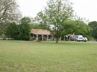 612 Neri Rd, Granbury, TX 76048