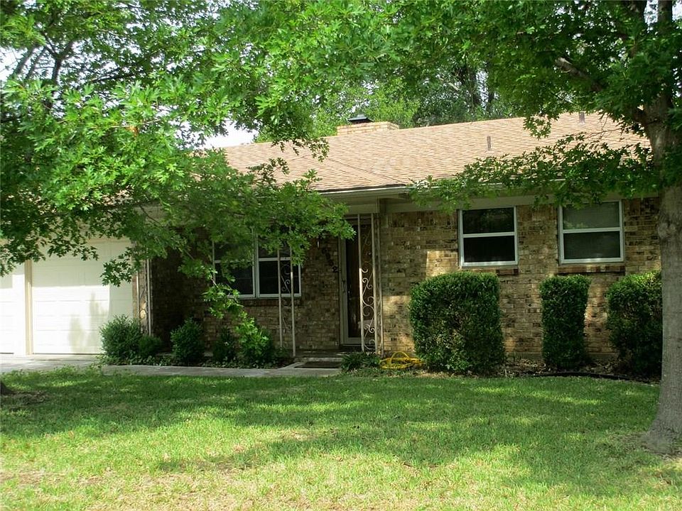1st image of 5932 Maurie Dr