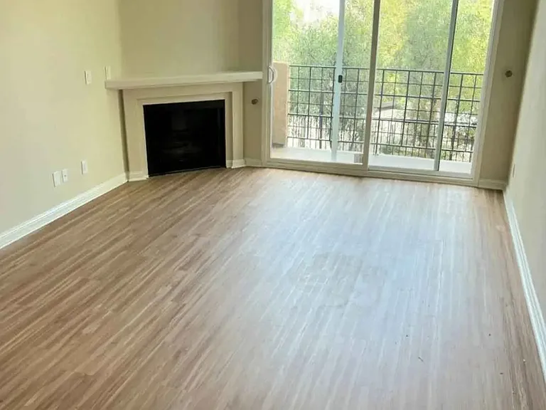 22859 Del Valle St #2567 — Photo 1
