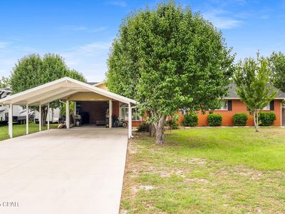 324 Beulah Ave, Panama City, FL, 32404