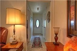 4th image of 14711 Woodford Dr