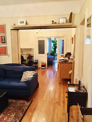 Rented by Bell Realty | media 7