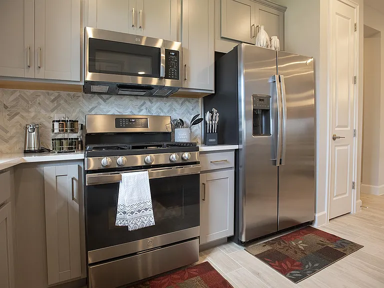 4749 Tortona Ct — Photo 17
