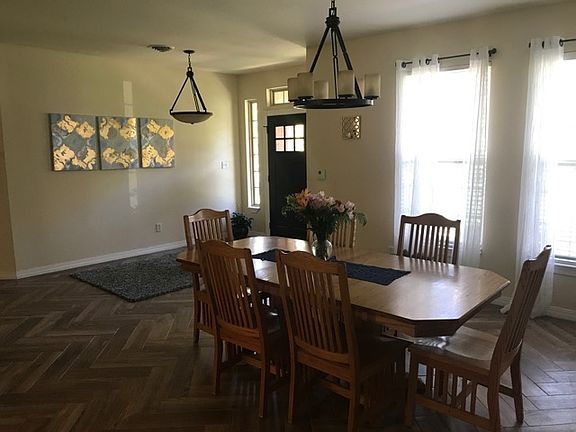 3rd image of 3040 S Bradford Ln