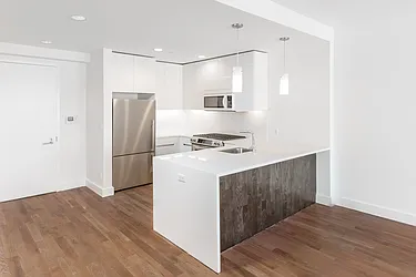 Sold by Modern Spaces