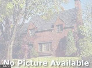 25591 Cooper Mill Rd, Mardela Springs, MD 21837