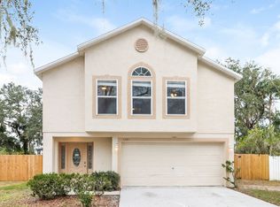 6201 Cannoli Pl, Riverview, FL 33578