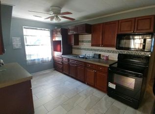 488 Normal Ave APT 2, Buffalo, NY 14213