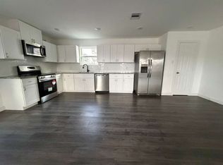 5616 Hollow Pines Dr #A, Houston, TX 77049