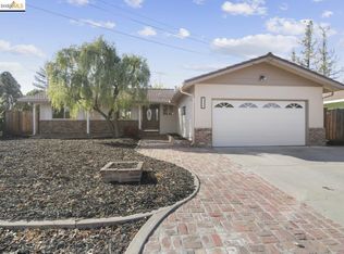 1177 Essex St, Livermore, CA