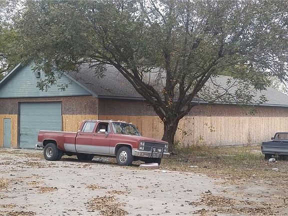 5th image of 3969 County Road 276