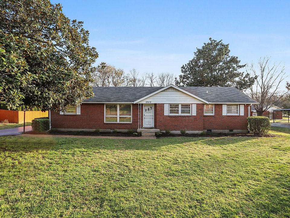 1st image of 2939 Hillhurst Dr