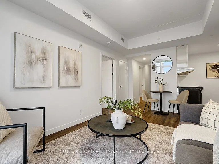 399 Winston Ave #507 — Photo 16