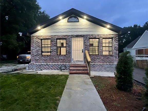 2nd image of 4127 Brooklyn Ave