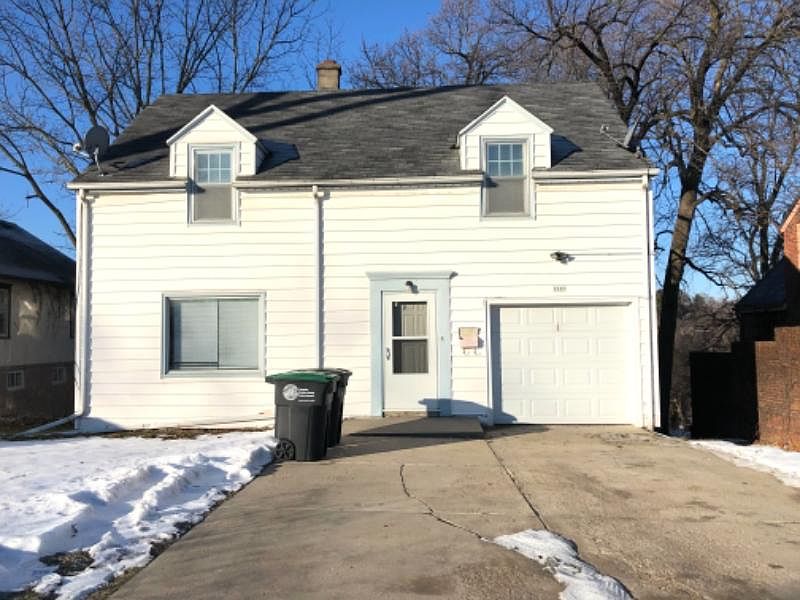 3520 Fontenelle Blvd, Omaha, NE 68104 Zillow