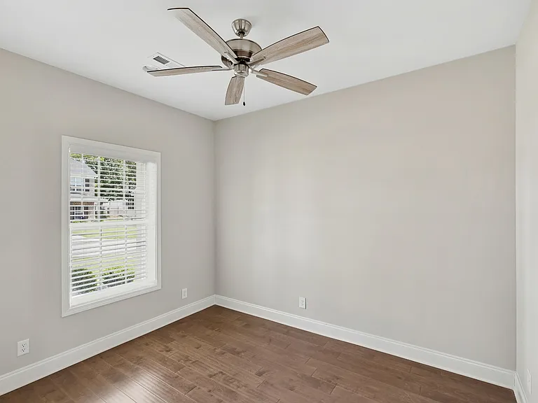2409 Union Pointe Ln — Photo 13
