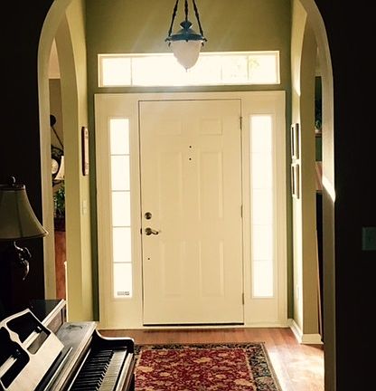 4th image of 1025 Arcaro Ct W