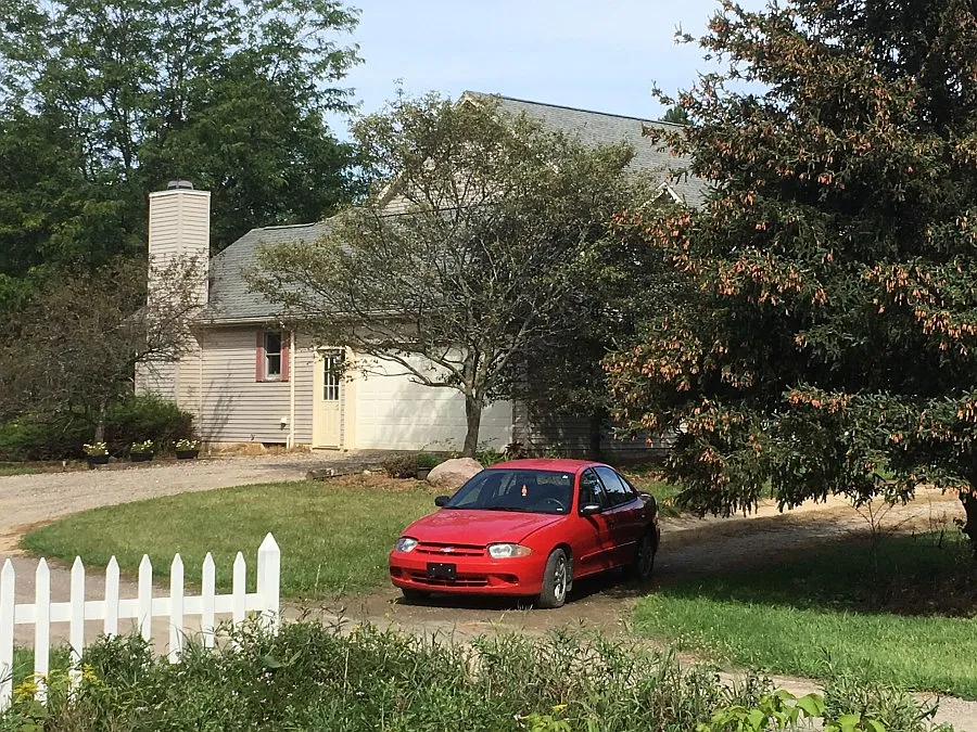 Property photo 2