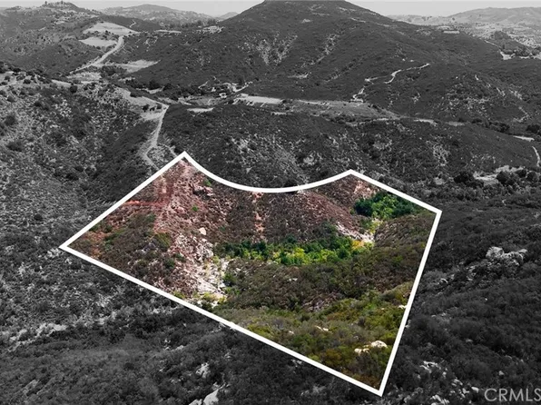 15 La Cresta Highlands Cir, Murrieta, CA 92562